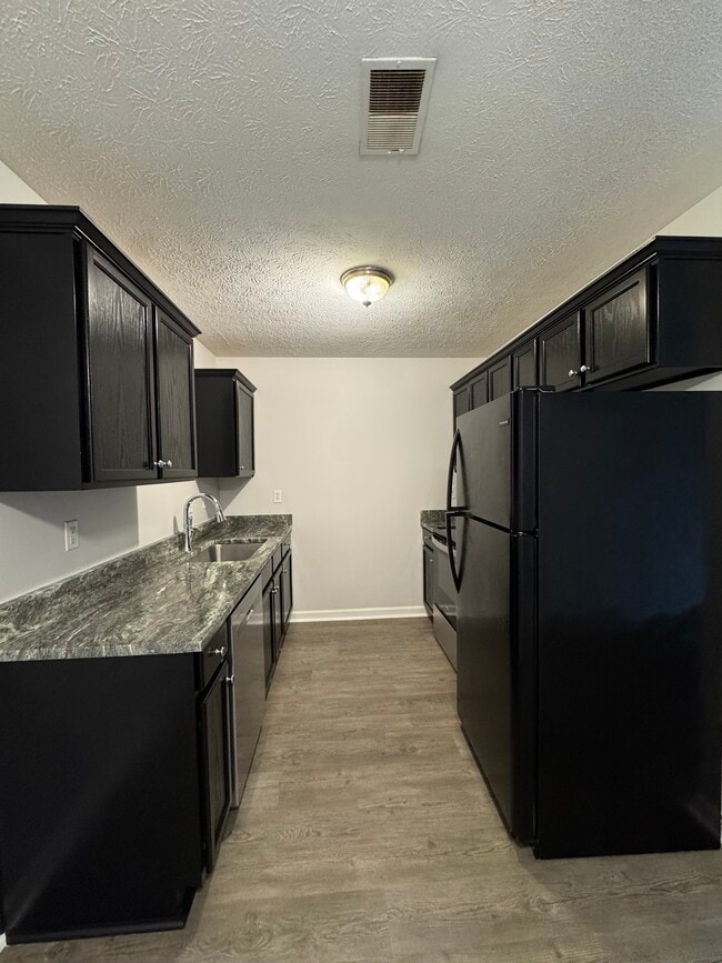 Photo - Woodfield Apartment Homes