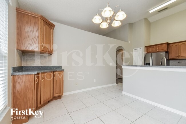 Photo - 707 Vía Milano