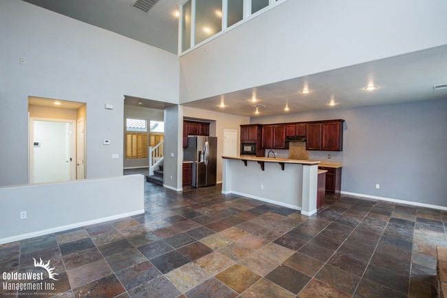 Photo - Spacious Home with Casita, Pool & Prime Las Vegas Location!