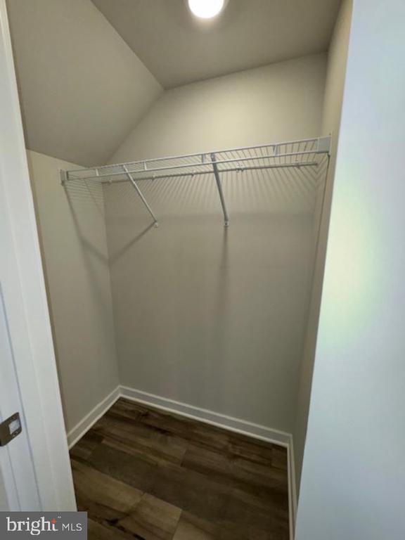 Photo - 701 Platinum Dr