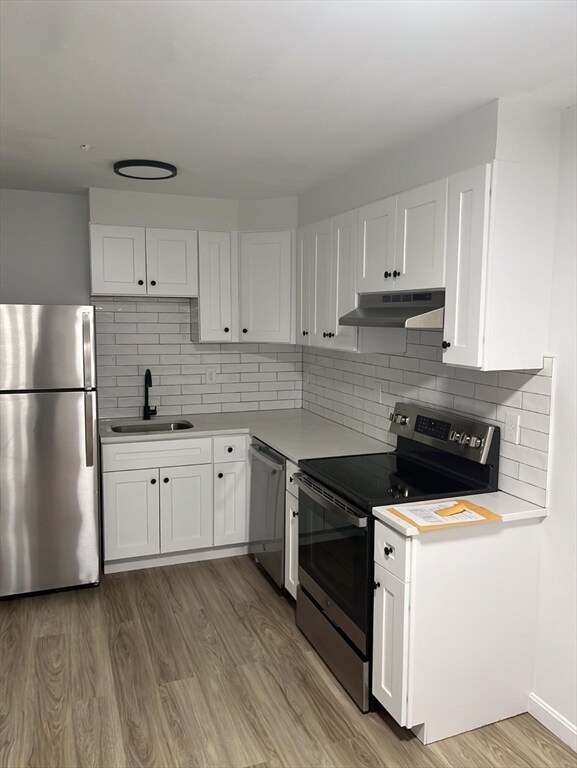 Photo - 31 Vine St Unit 24