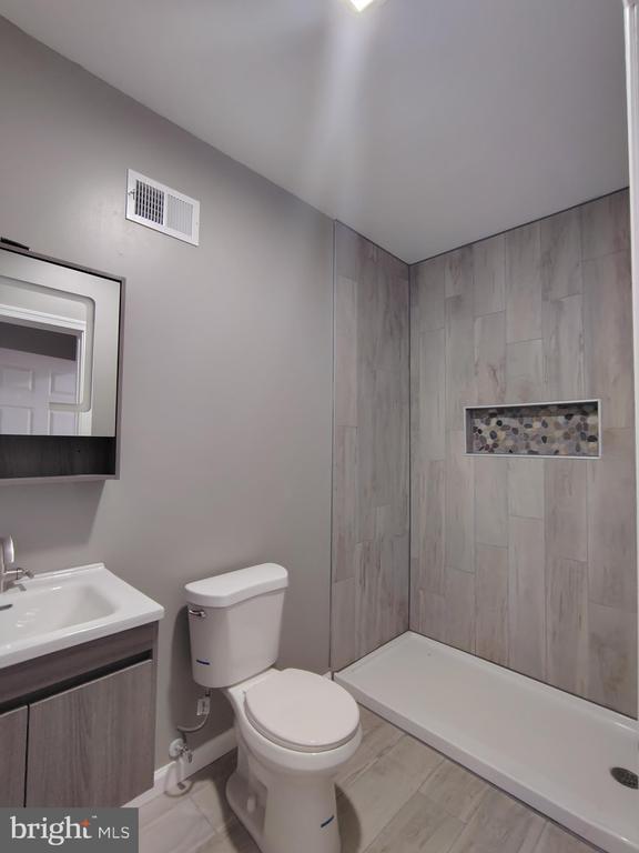 Photo - 305 N Payson St