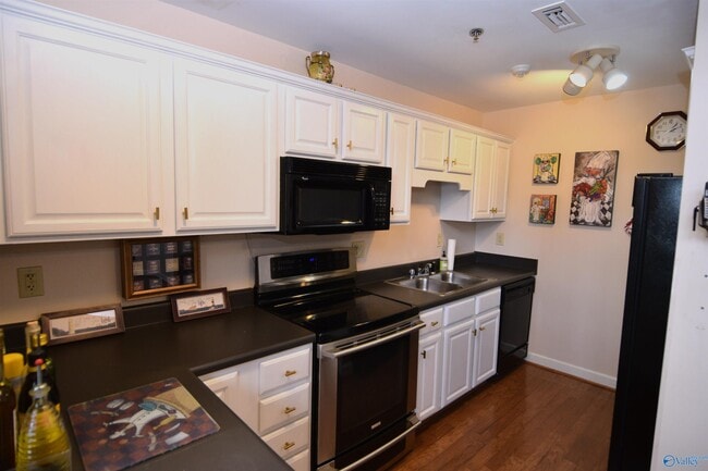 Photo - 7036 Val Monte Dr Unit 7036