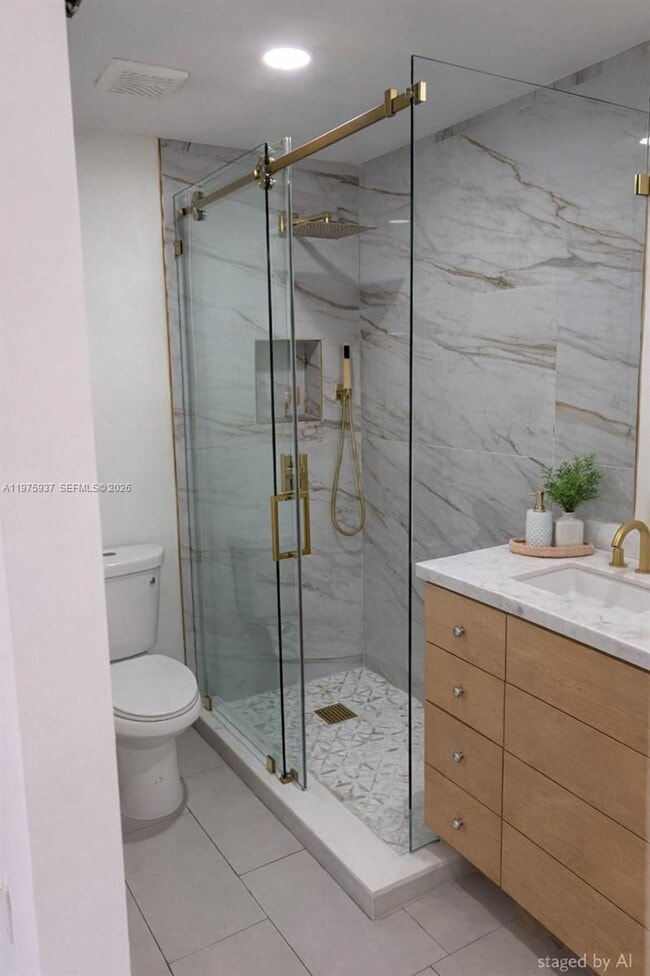 Photo - 6681 SW 71st Ln