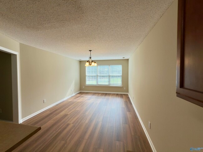 Photo - 143 Bremerton Dr SW