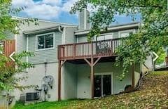 Photo - 3614 Heathrow Dr