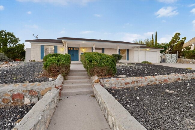 Photo - 1509 Lost Padre Mine Dr