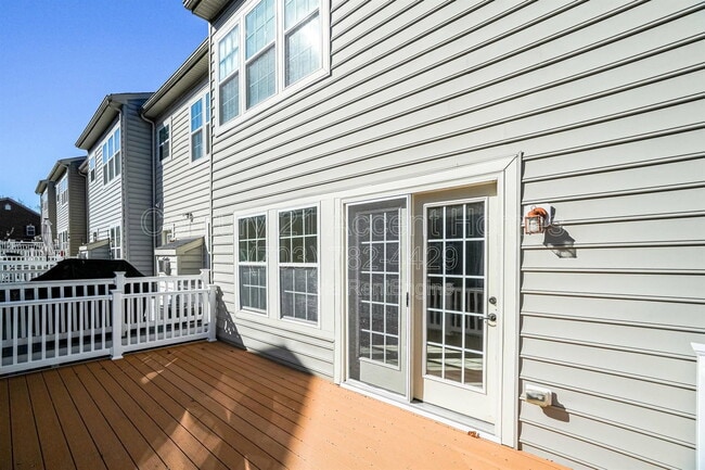 Photo - 23515 Forest Haven Way