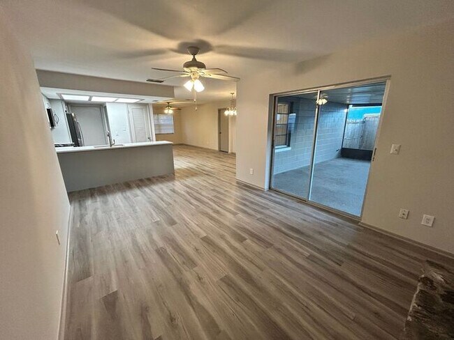 Photo - 12092 Aurora Ct