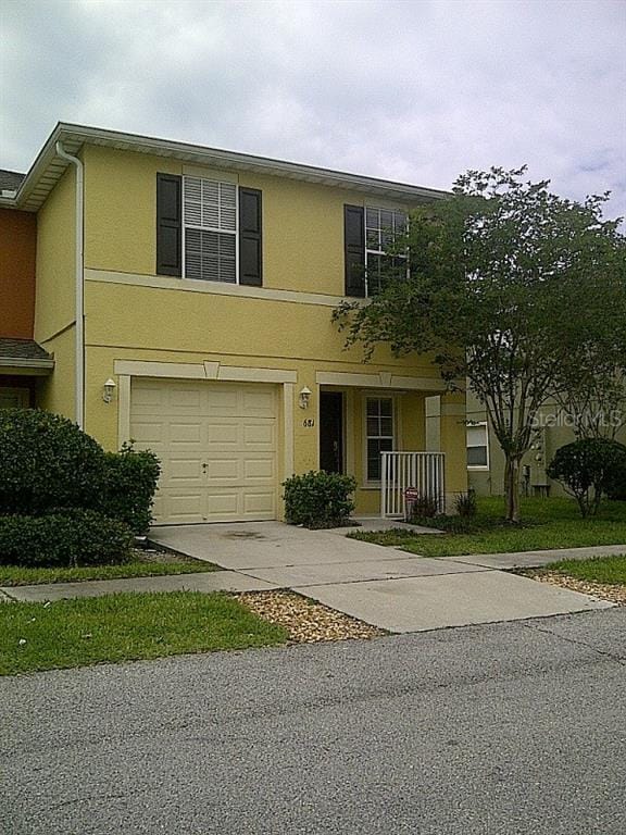 Building Photo - 681 Cresting Oak Cir Rental