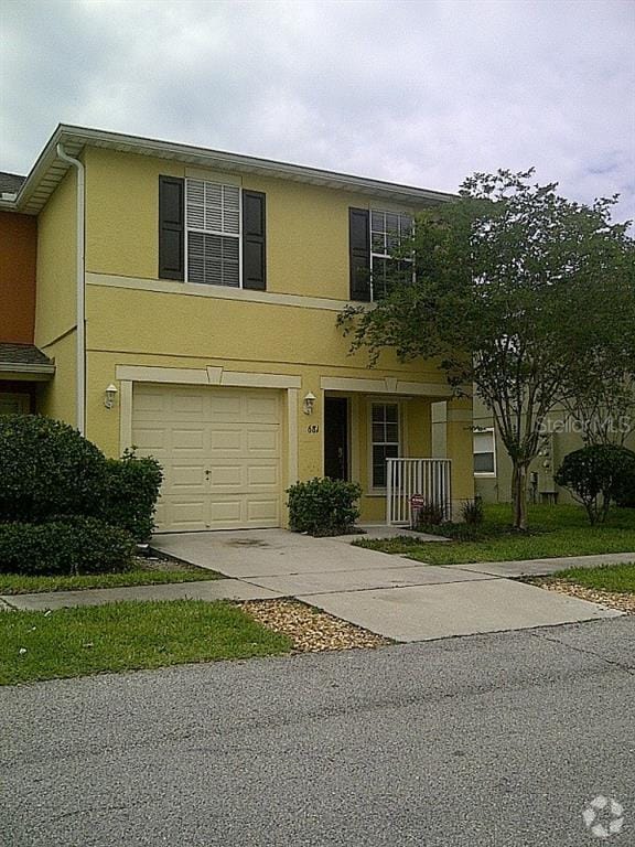 Building Photo - 681 Cresting Oak Cir Rental