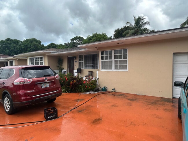 Photo - 14365 NW 15th Dr