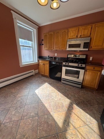 Photo - 45 Broad St Unit 2