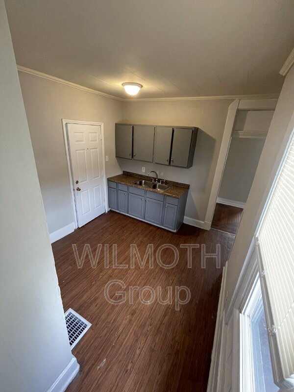 Photo - 117 E Palmer St Unit E