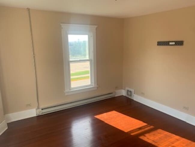 Photo - 480 Irene St Unit Up