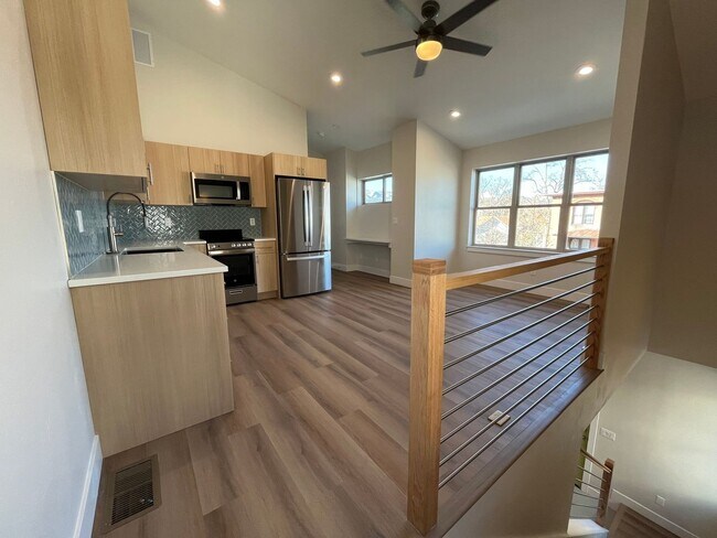 103 Park Ave Unit 2