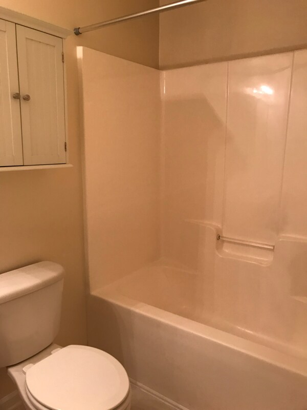 Photo - 1051 Oak Blossom Way