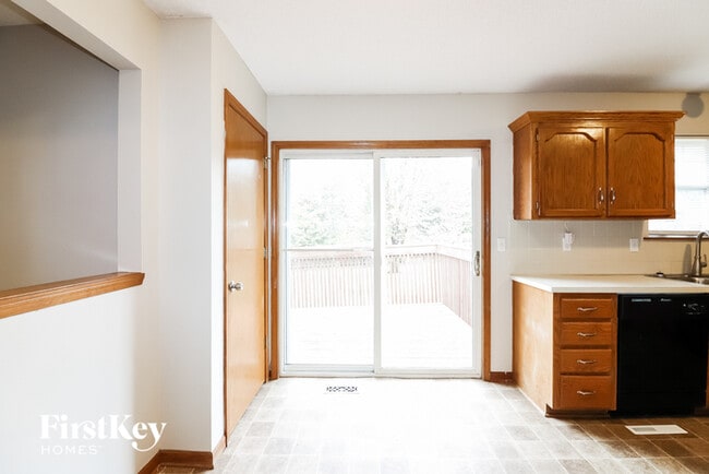 Photo - 1216 N Ponca Dr