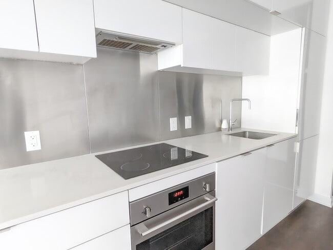 Photo - 185 Roehampton Ave Unité 1801