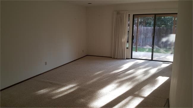 Photo - Three Bedroom Unit Available In Triplex in East Boulder
