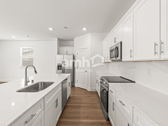 Photo - 5842 Fly Fisher St