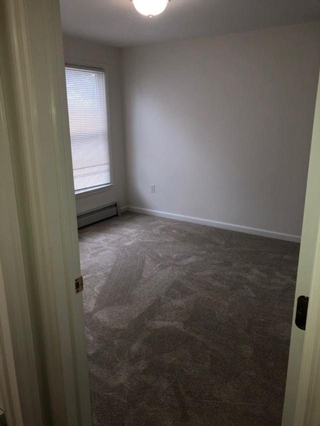 Photo - 40 Dean St Unit #2
