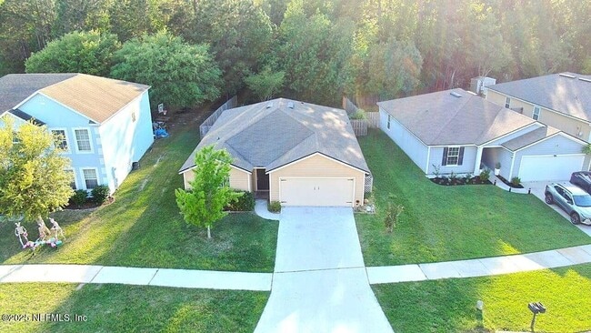 Photo - 65034 Mossy Creek Ln Casa