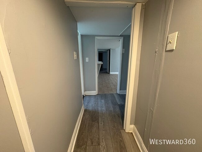Photo - 9150 S Colfax Ave Apartment Unit 3