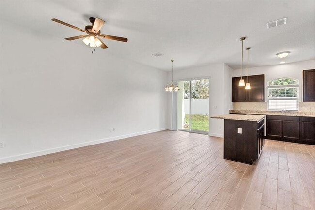 Photo - 3197 Crown Jewel Ct