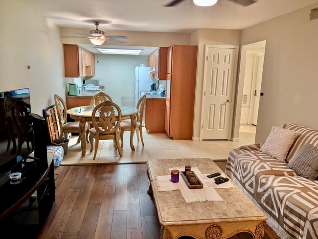 Photo - 2320 E Bell Rd