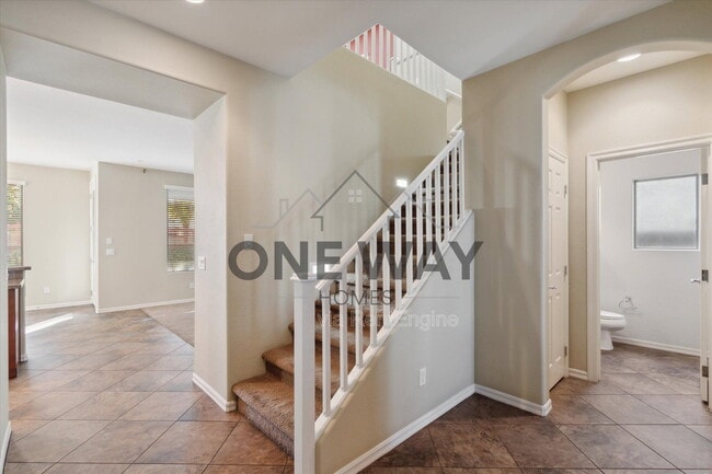 Photo - 18815 E Swan Dr