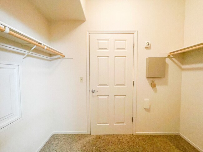 Photo - Sierra Lofts