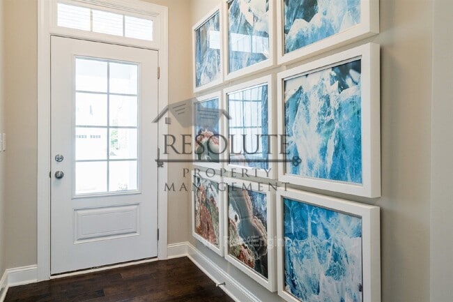 Photo - 130 Pepperwood Wy