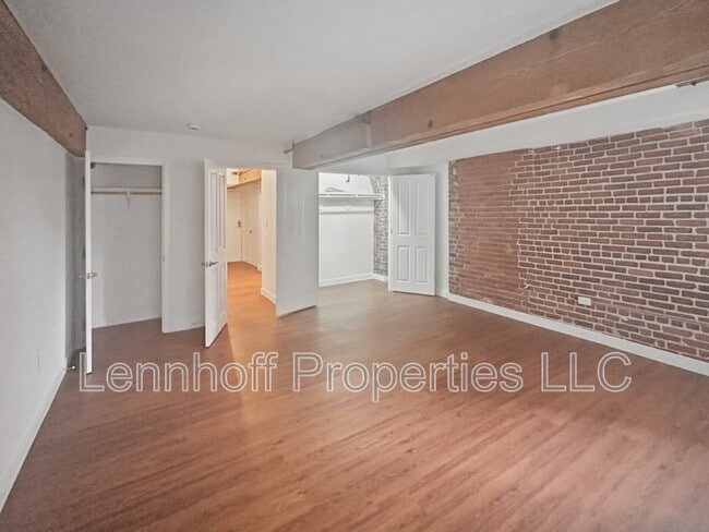 Photo - 240 Jackson St Unit 309