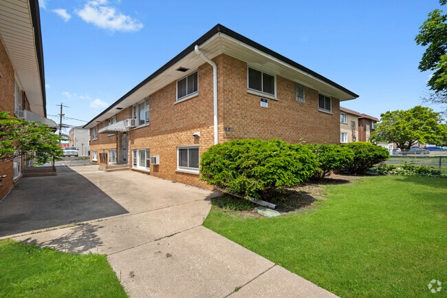 Building Photo - 1914 N 18th Ave Unit 3 Rental