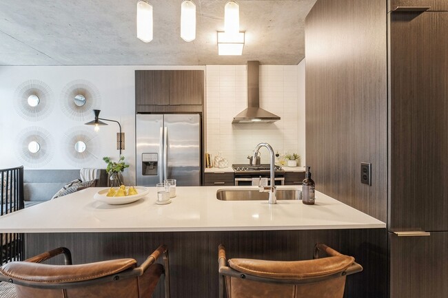 Photo - Nordhaus Apartment Homes
