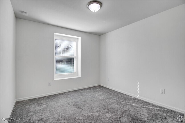 Building Photo - 6341 Brant Bay Blvd Rental