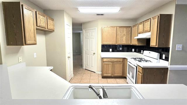 Photo - 3808 Aloe Dr
