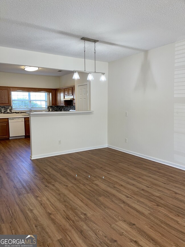 Photo - 2452 Brianna Dr