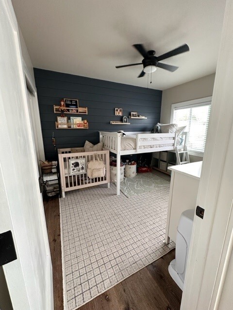 Photo - 5318 W 119th St