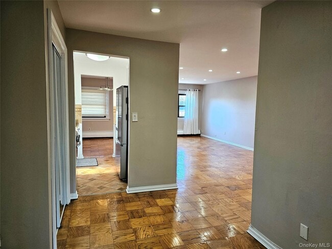 Photo - 2261 Palmer Ave Unit 3C