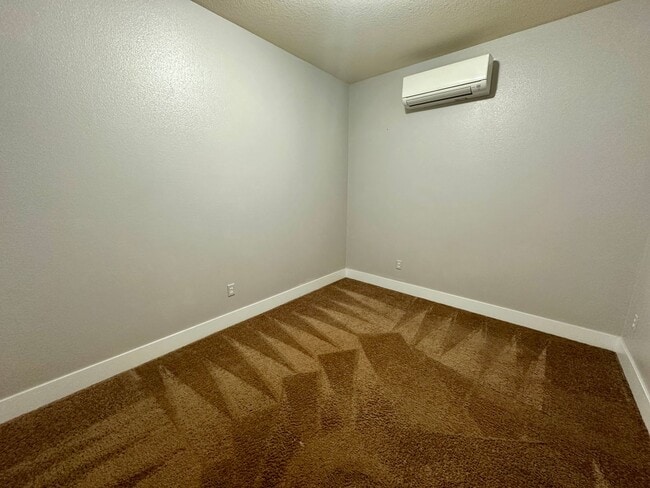 Photo - *Half-Off 1st Month's Rent!* Two Bedroom H...