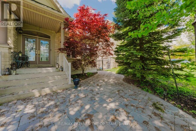 Photo - 56 Park Ridge Dr