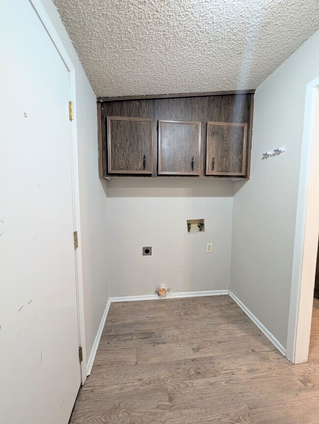 Photo - 6509 21st St Unit B