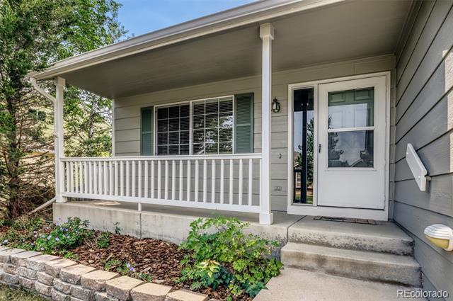 1633 Deerwood Dr