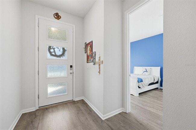 Photo - 1123 Sugarwood St