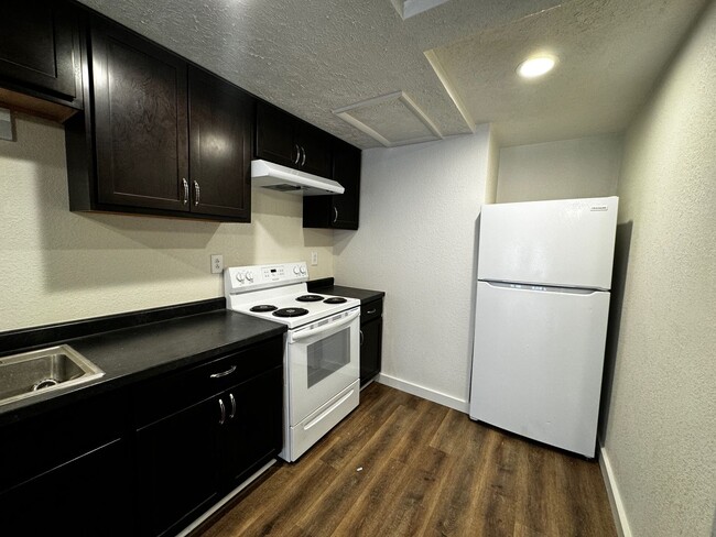 601 W Franklin St Unit 601-D Franklin