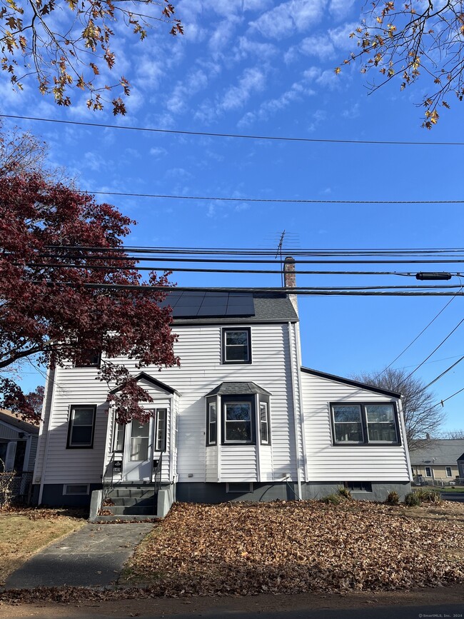 Photo - 145 Harrison Ave Unit 2