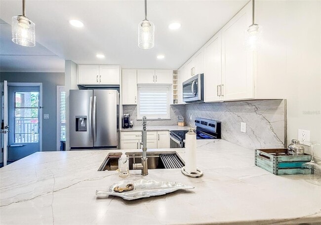 Photo - 845 Benjamin Franklin Dr Unit 202