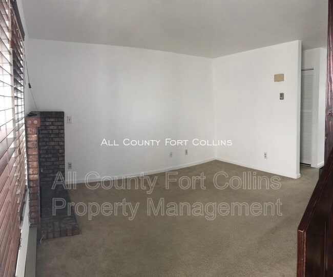 Photo - 1813 Belmar Dr
